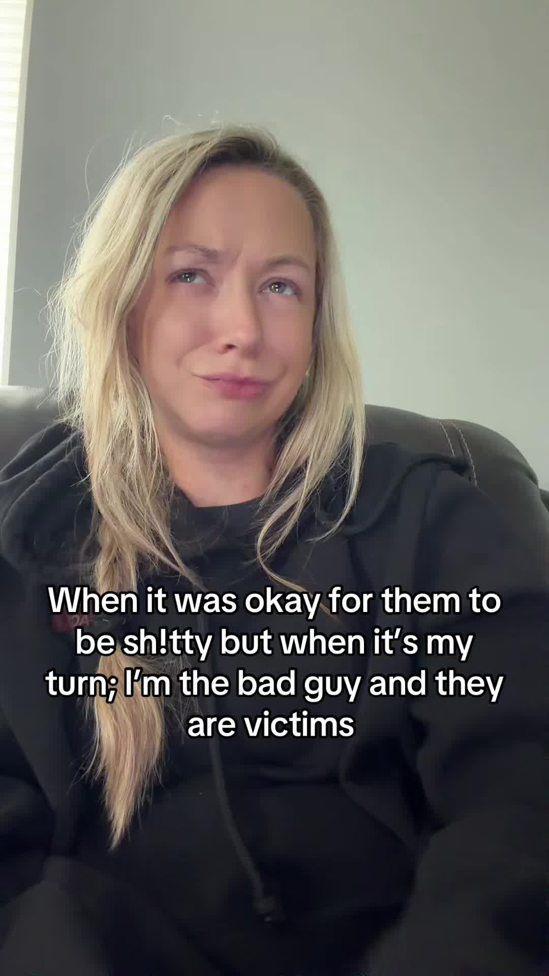 @Kaitlyn