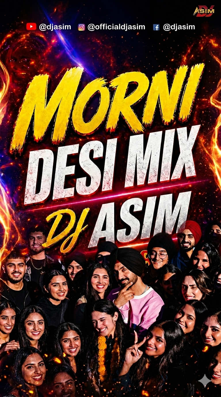 @Asim