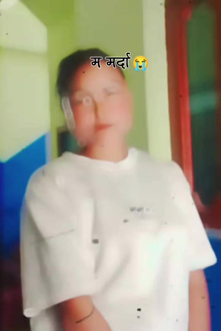 @Suhana Bishokarma
