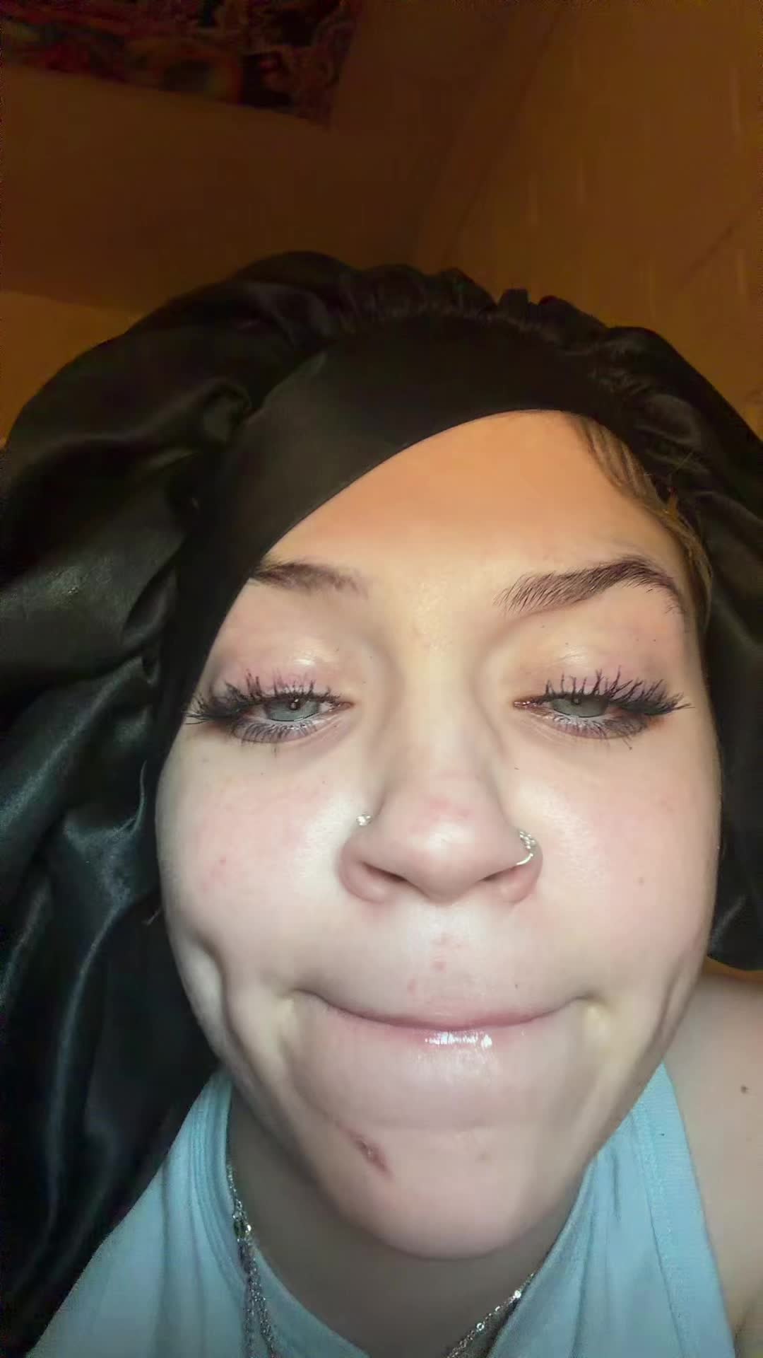 @vaaeh