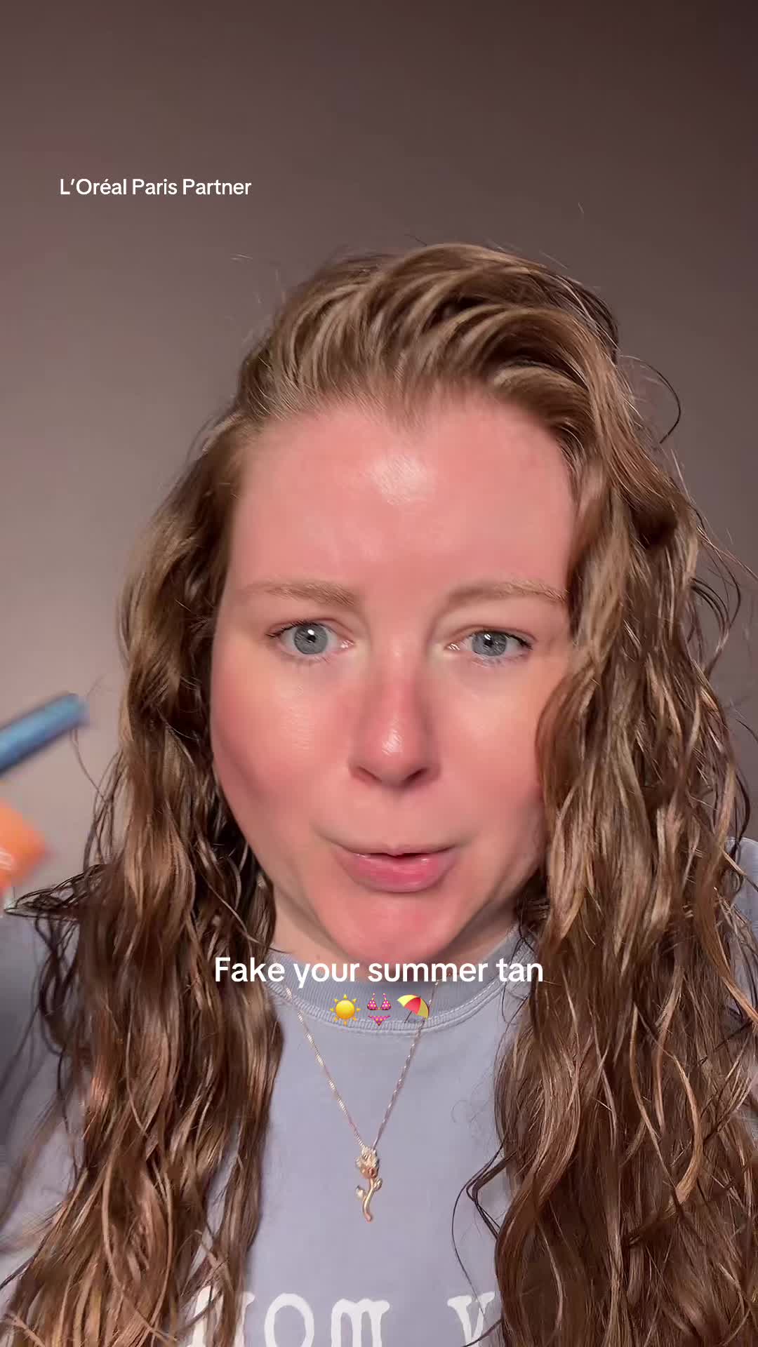 @Robin Lyn Millennial Skin