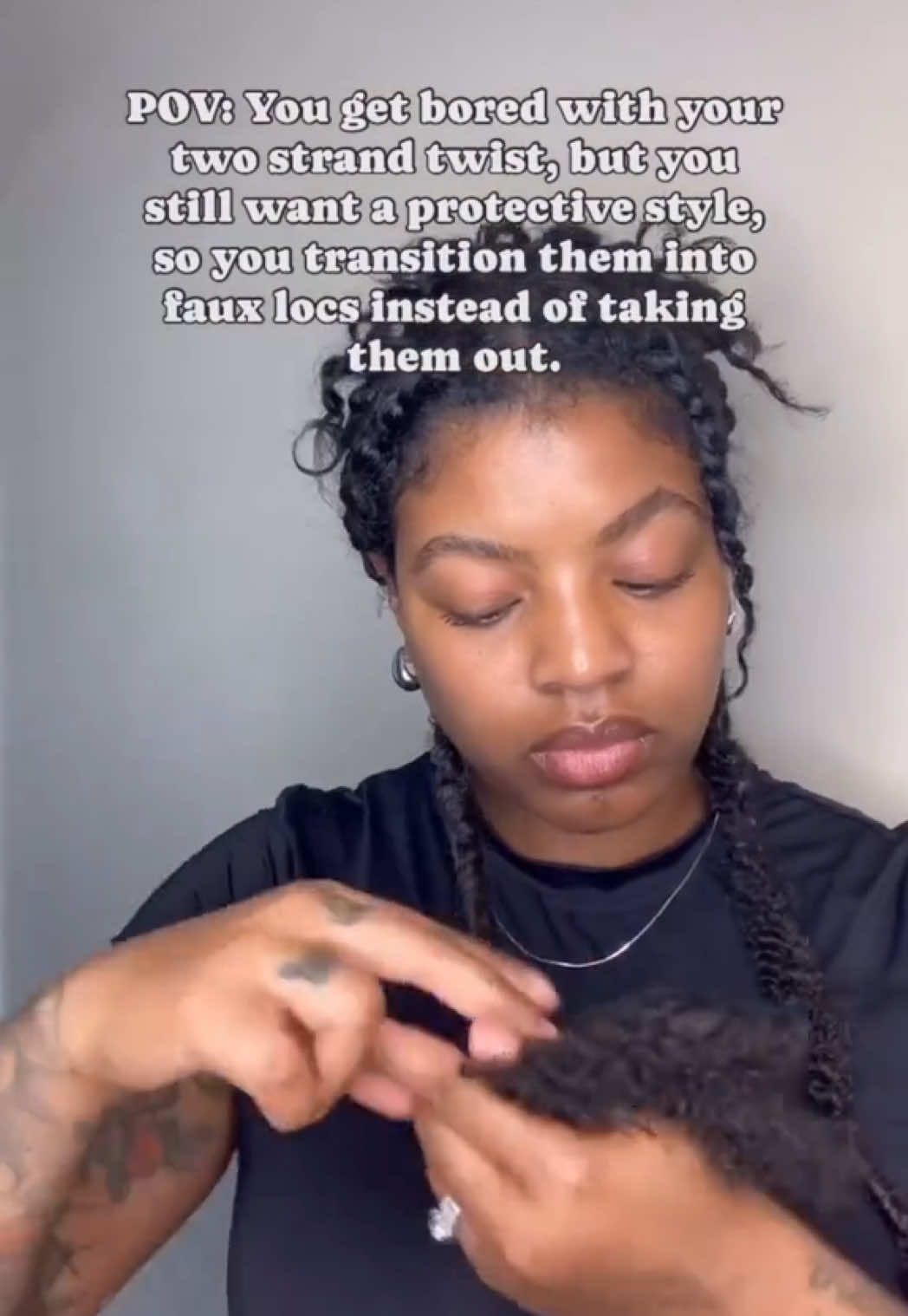 @Innocentmyown