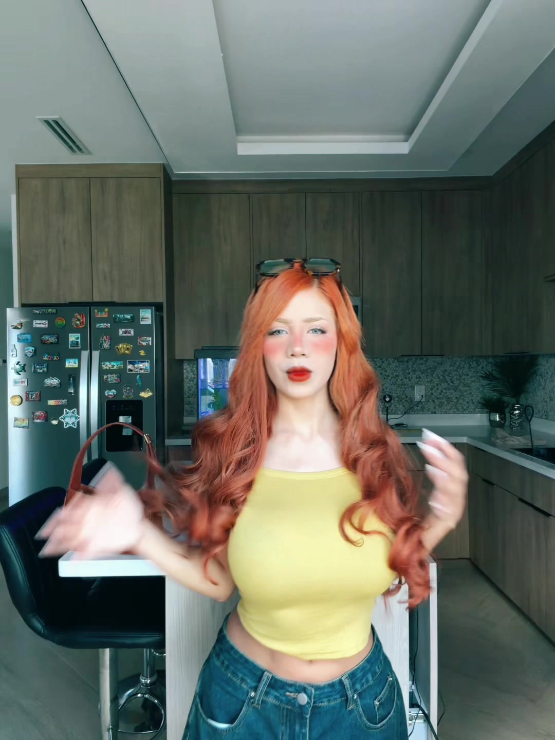 @M|R🥕