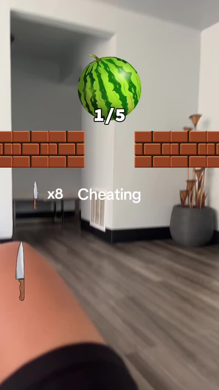 @ballas_playz