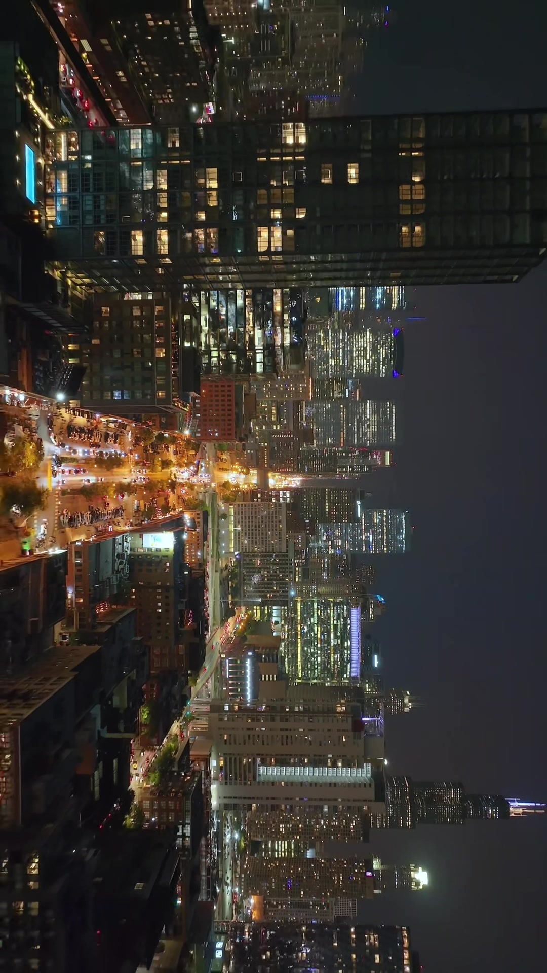 @ChicagoSkyCam