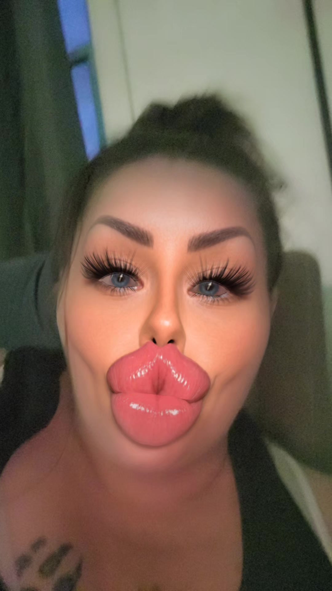 @Tinalove🩷🧚&zwj;♀️