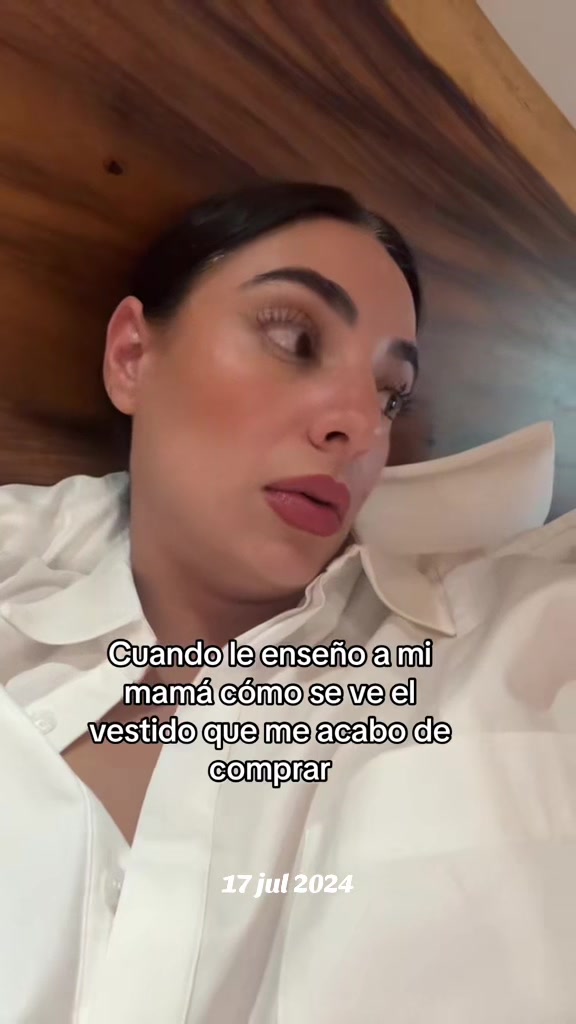 @Luciallamasmartinez
