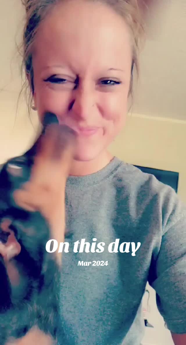 @bitchneynicole