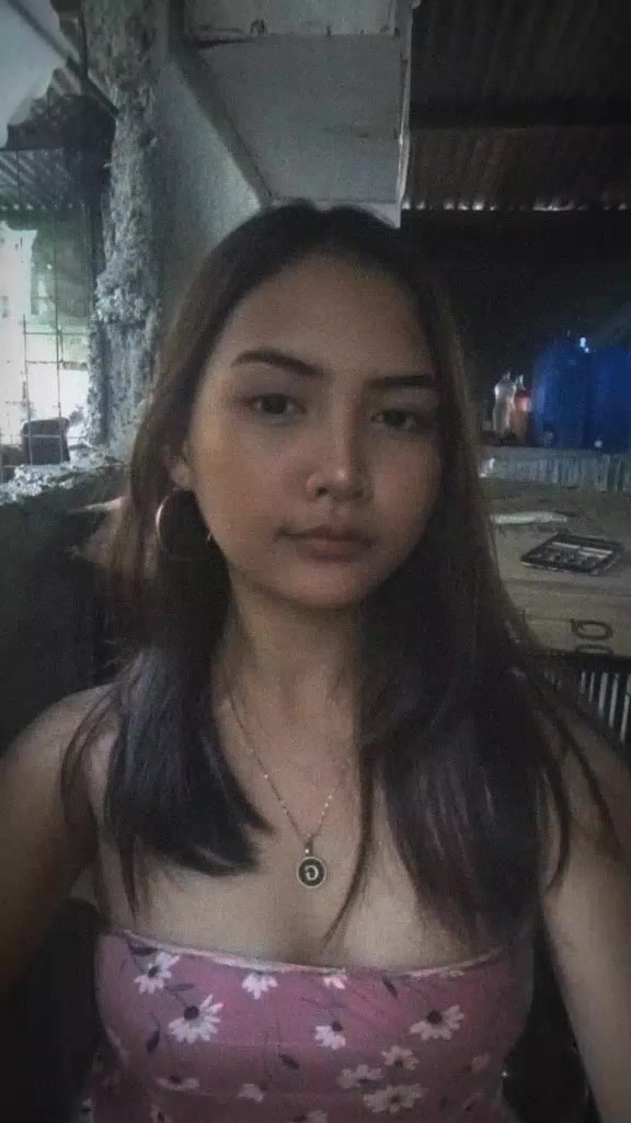 @Zab💗