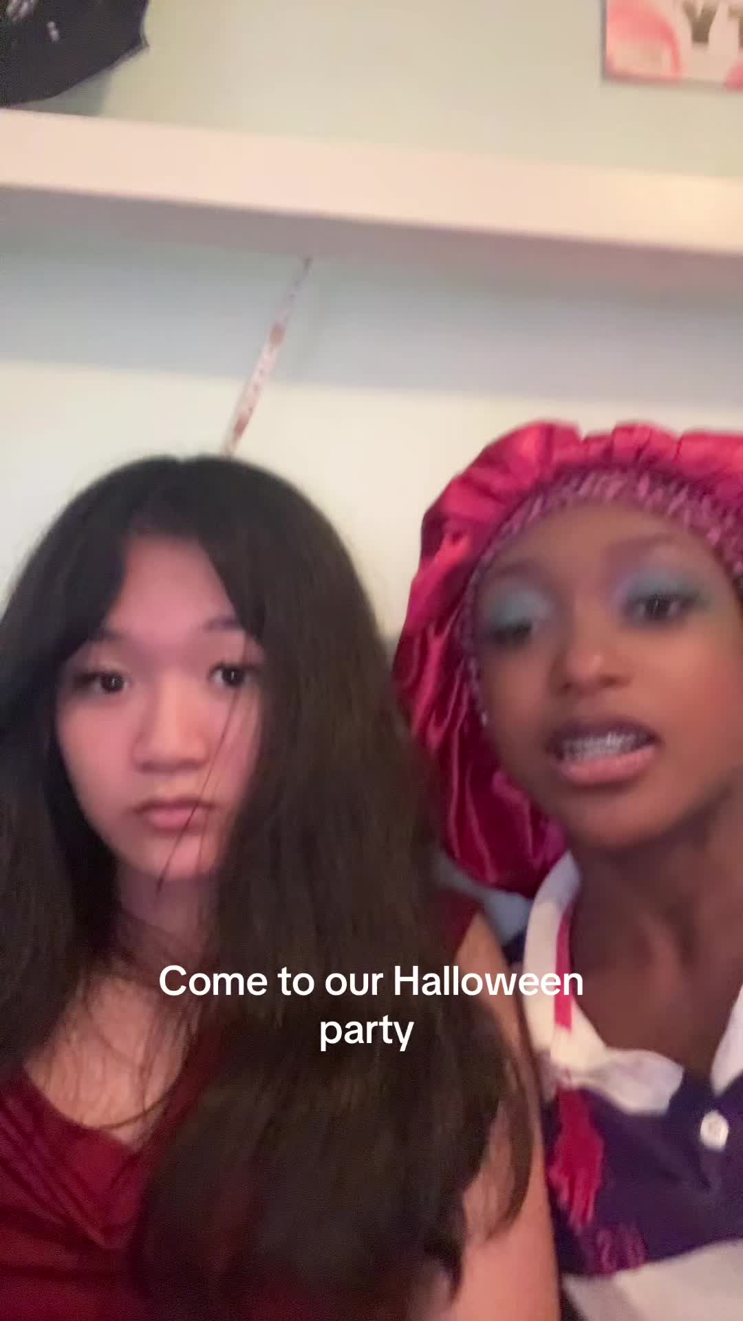 @Lanniikys