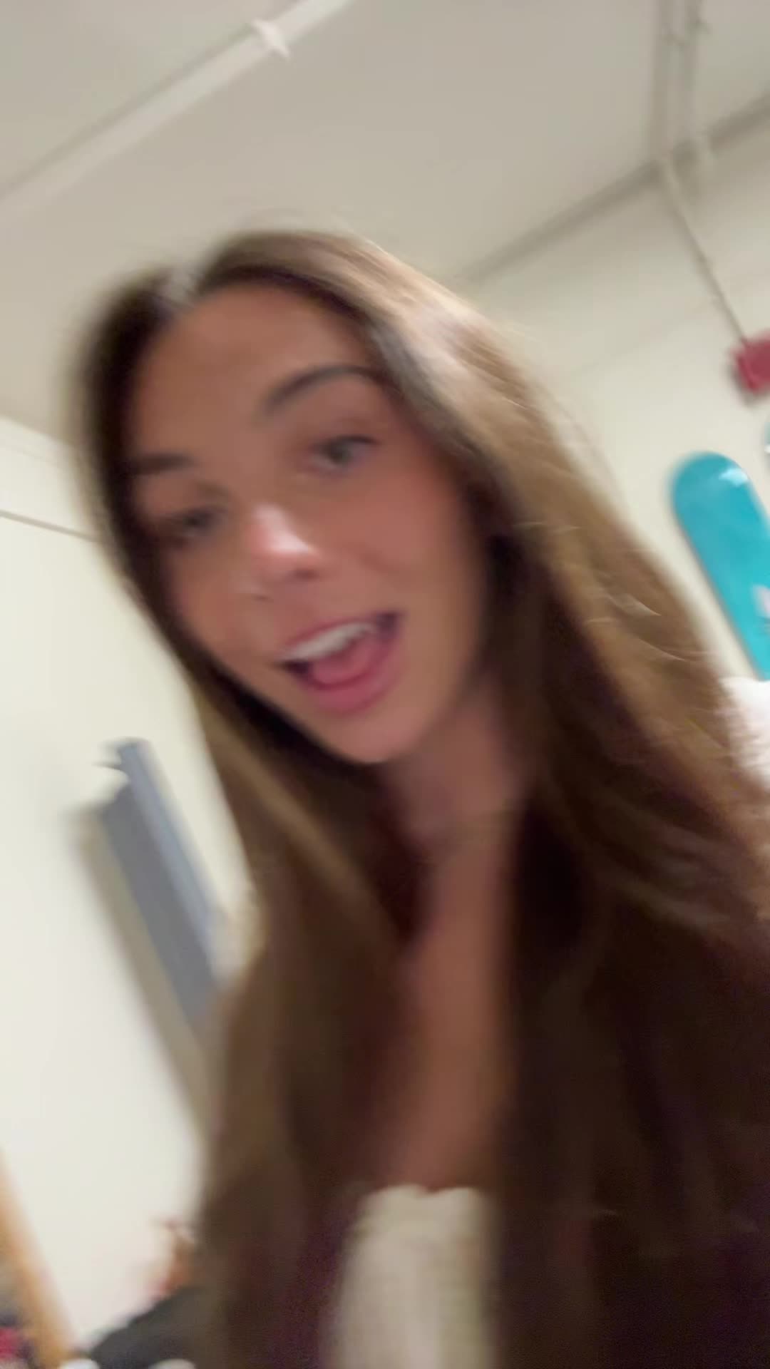 @lillyvenezia17