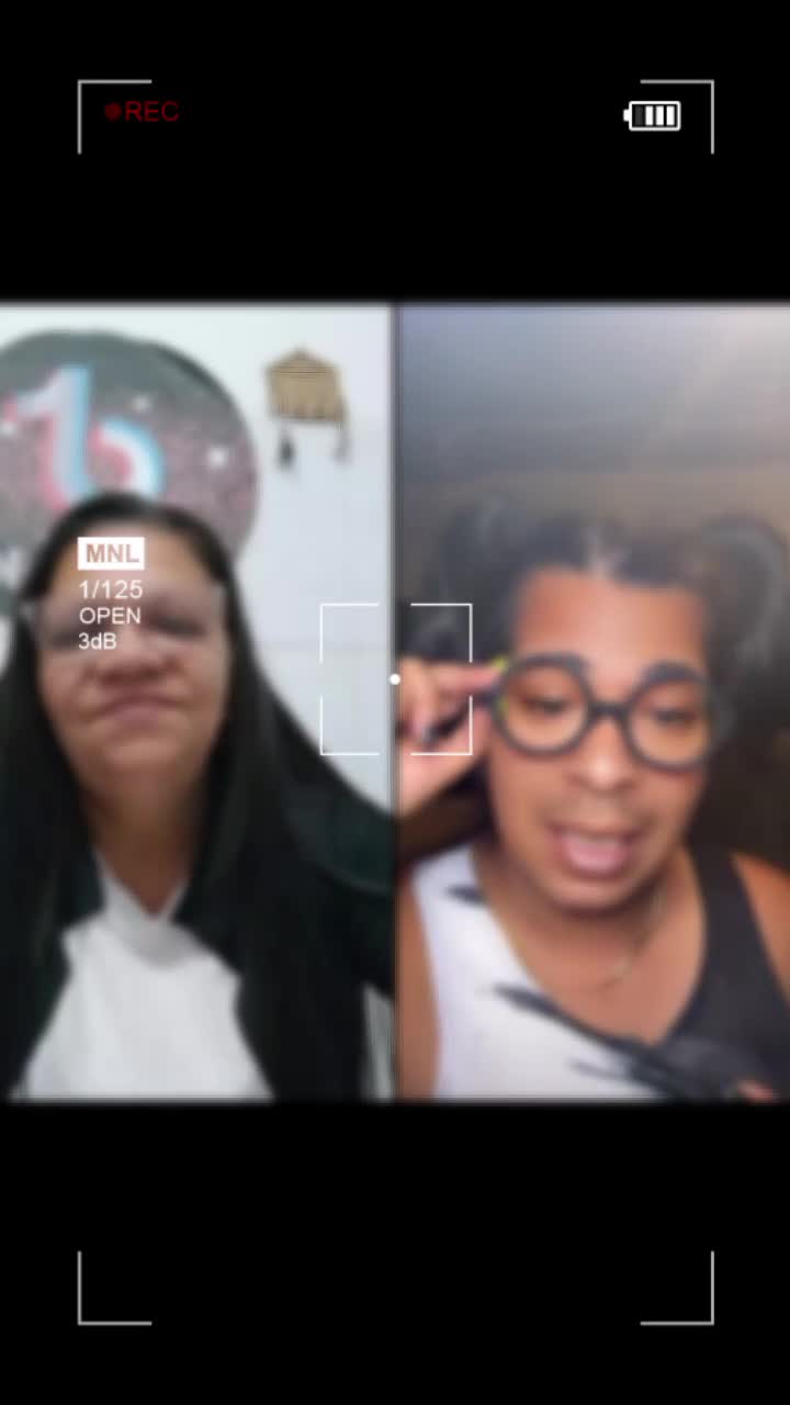 @edleuza