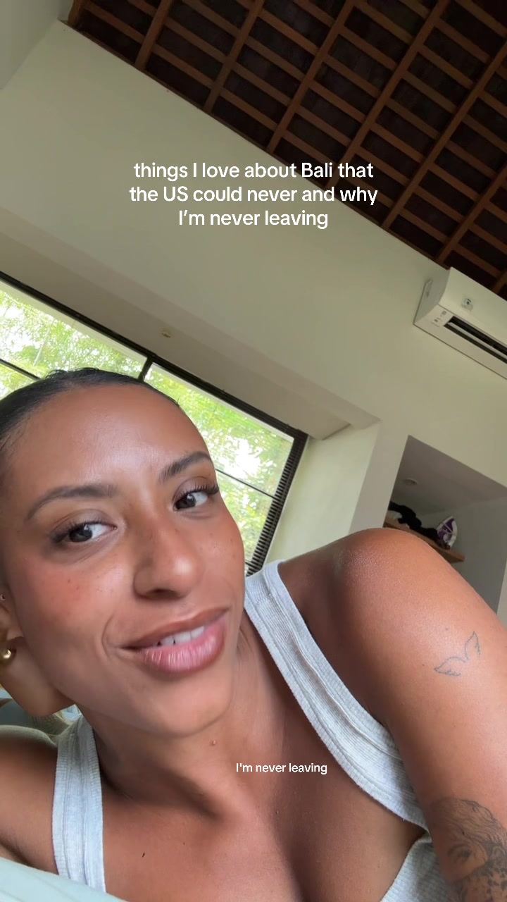 @sarahhguerra