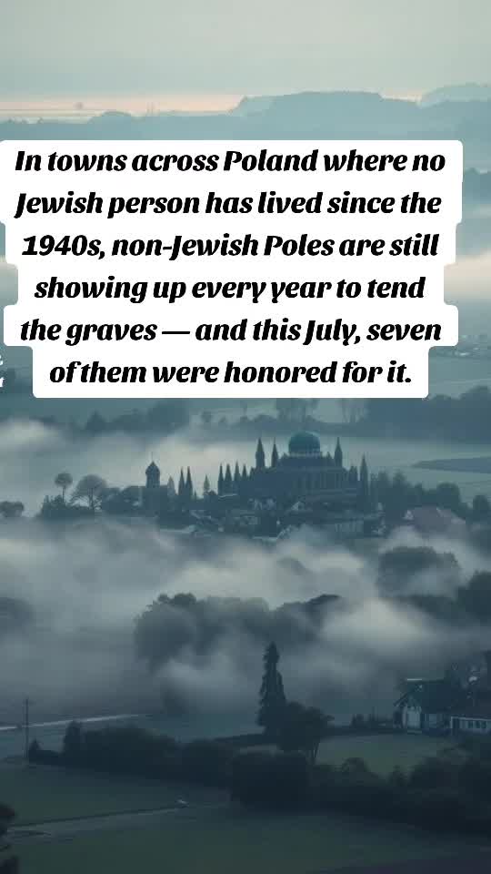 @Nobspolishheritage