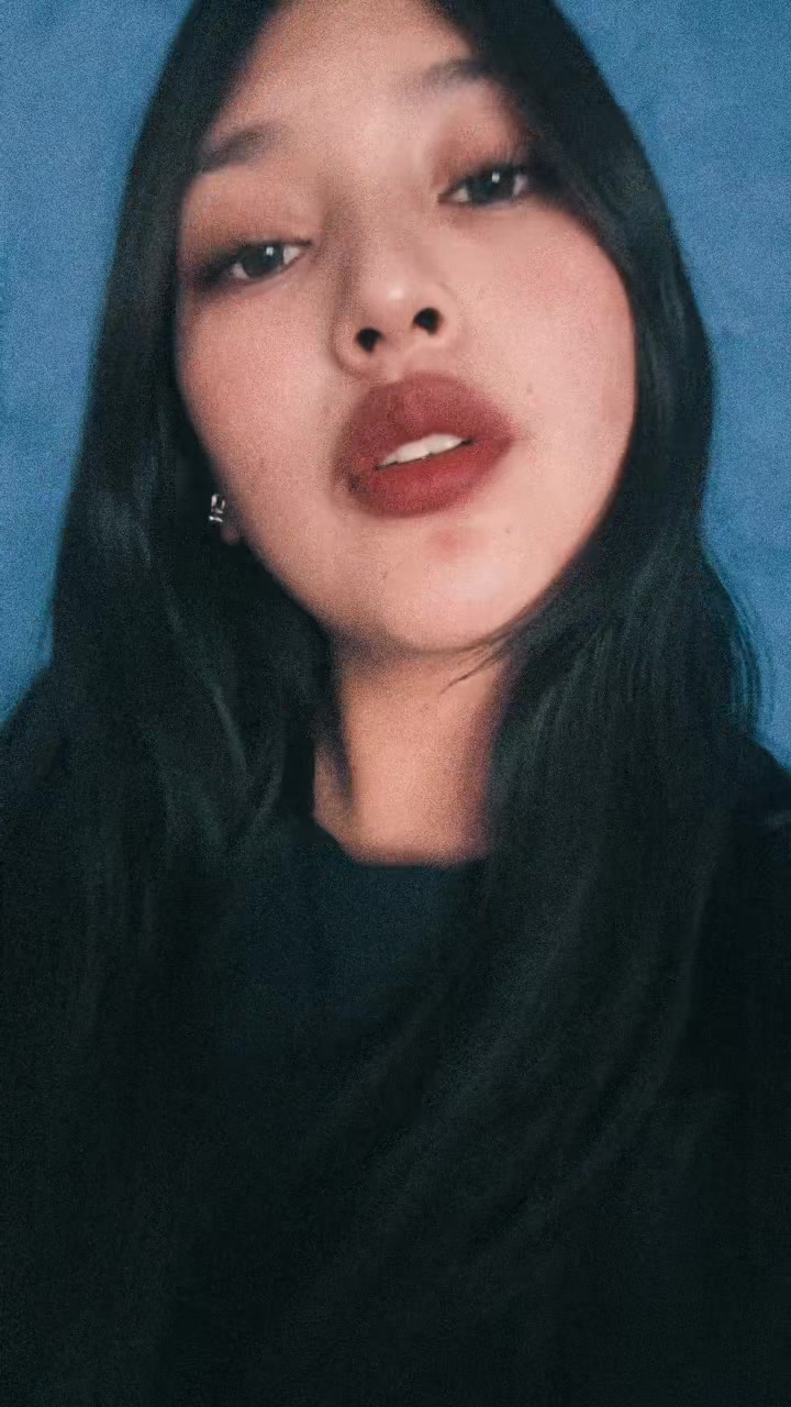@Abigail🦋
