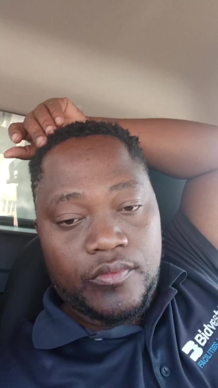 @Caiphers Matlhabe