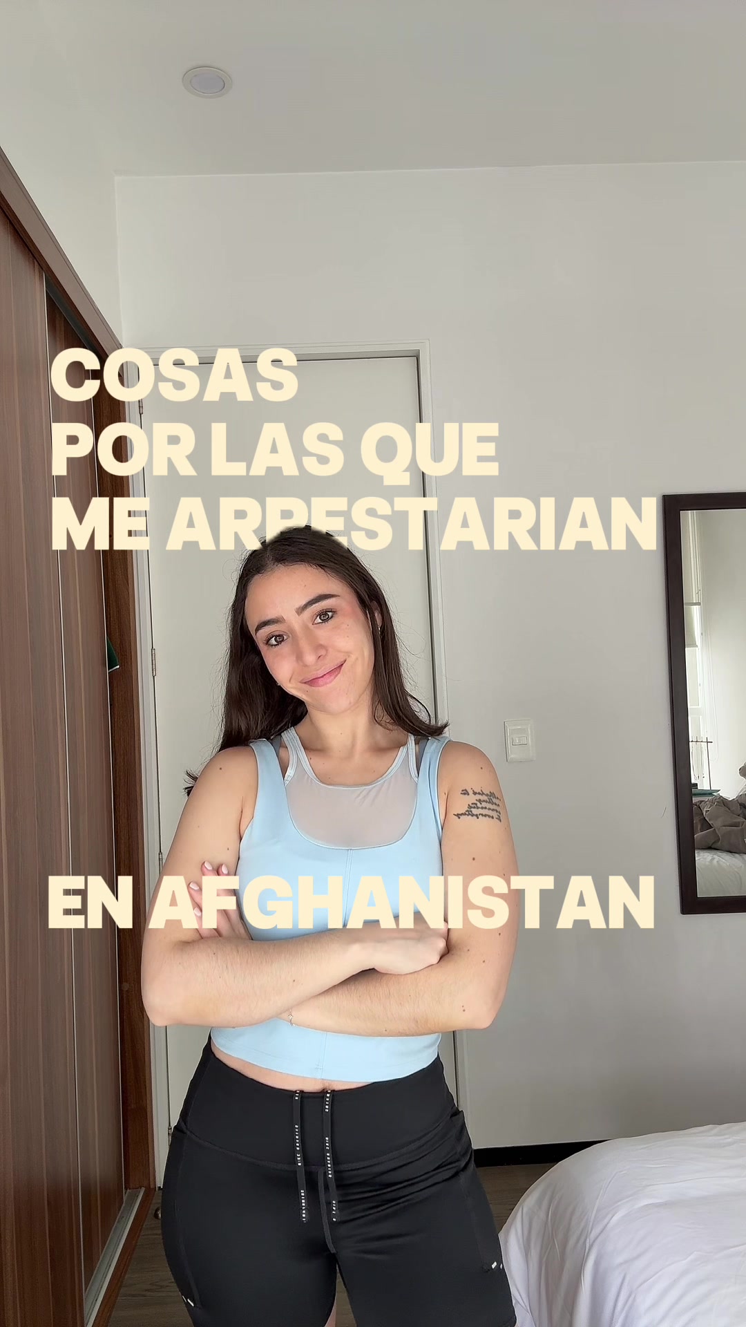 @xime.fit