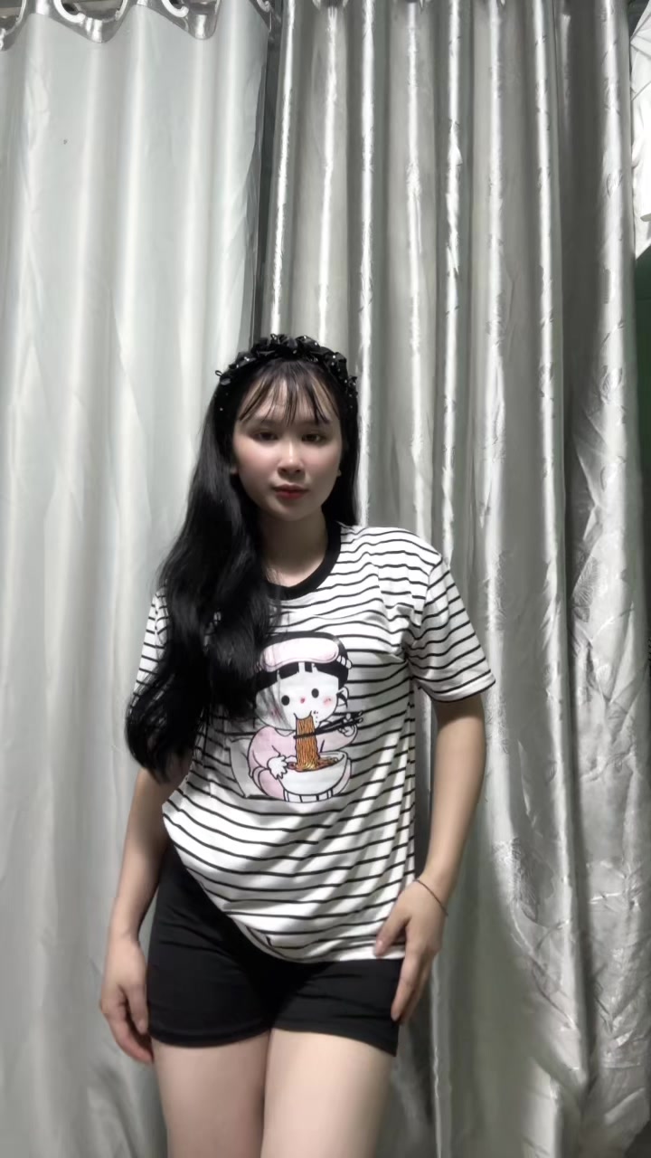@Khi Nào Trắng Thì Đổi Tên(Đen)