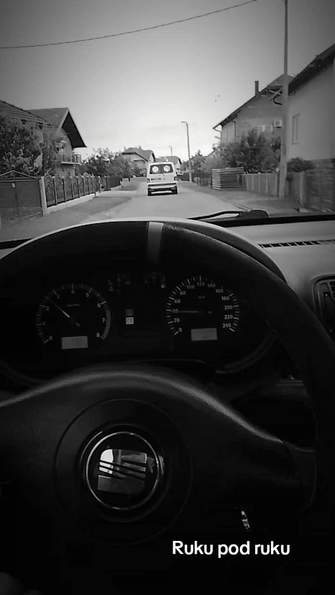 @Red🩸toledo
