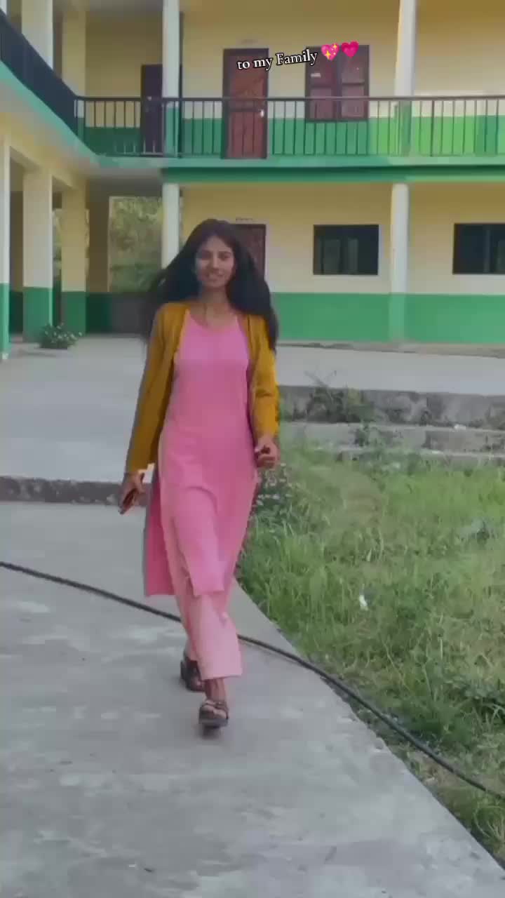 @देब्कोटा पार्बति❣️🥀❣️