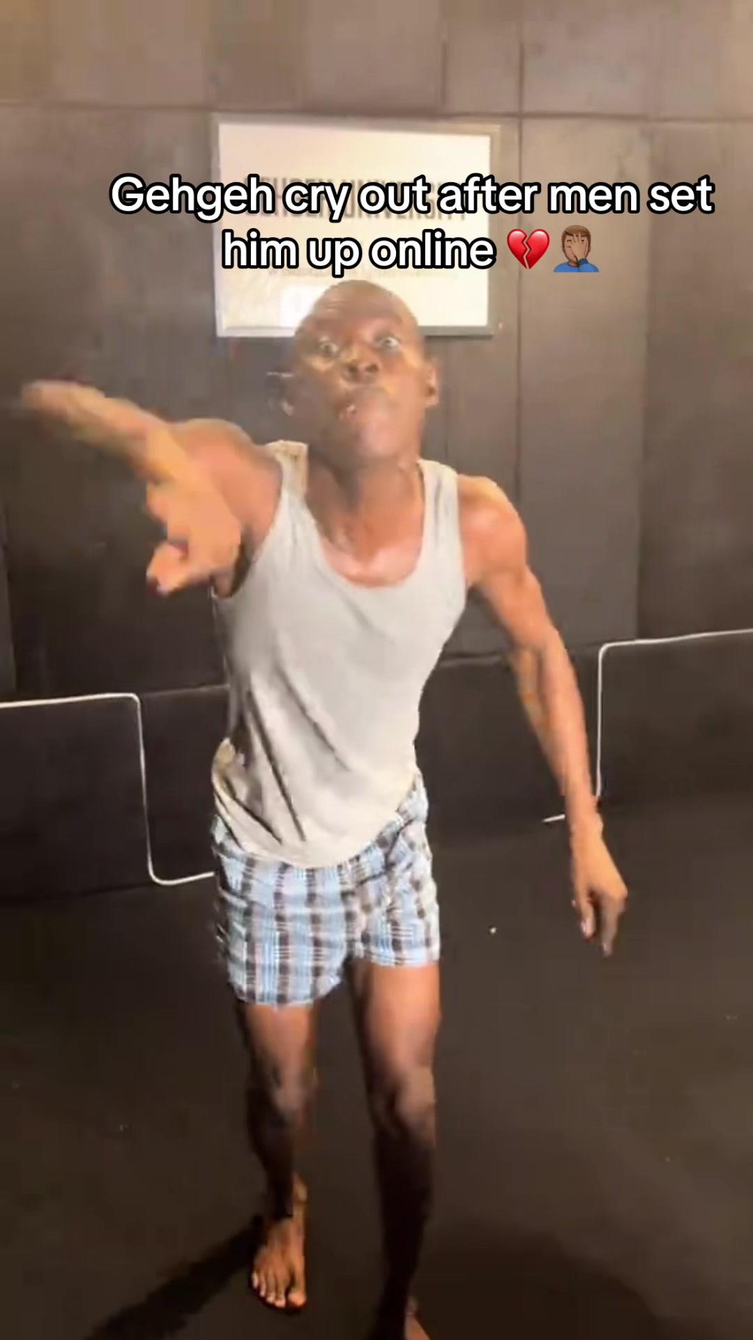 @iam_nuxzy