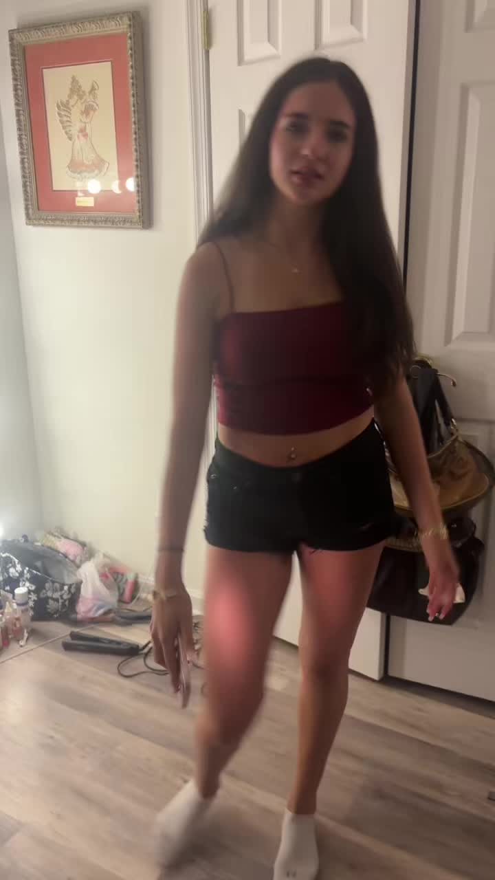 @ilianae111