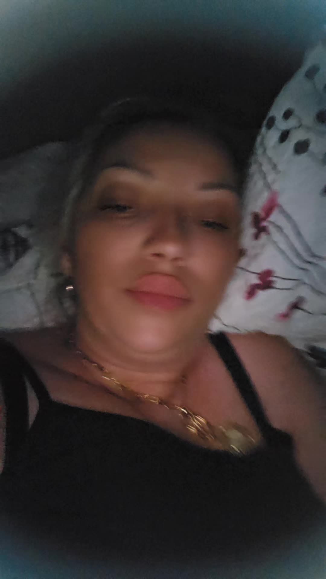 @BEGANOVIC