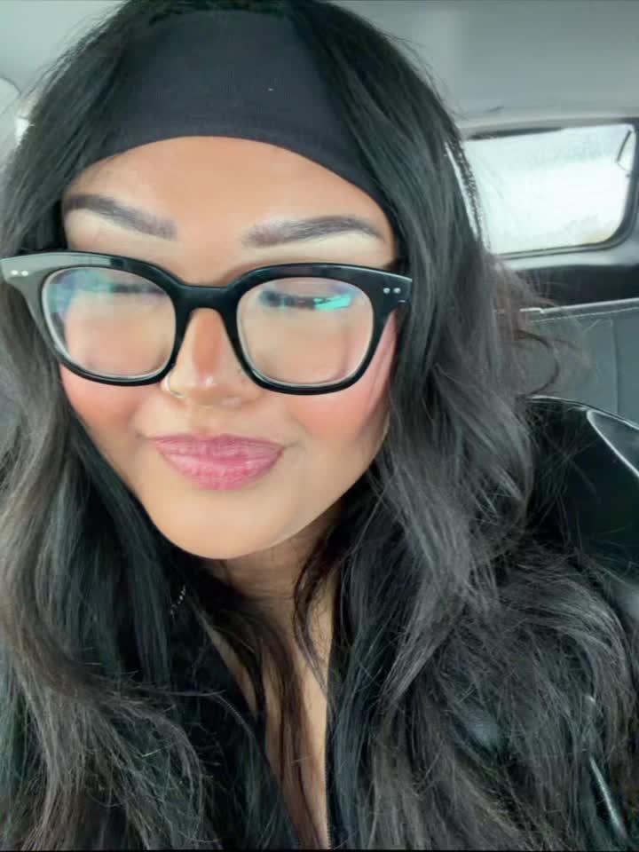@mircafranco