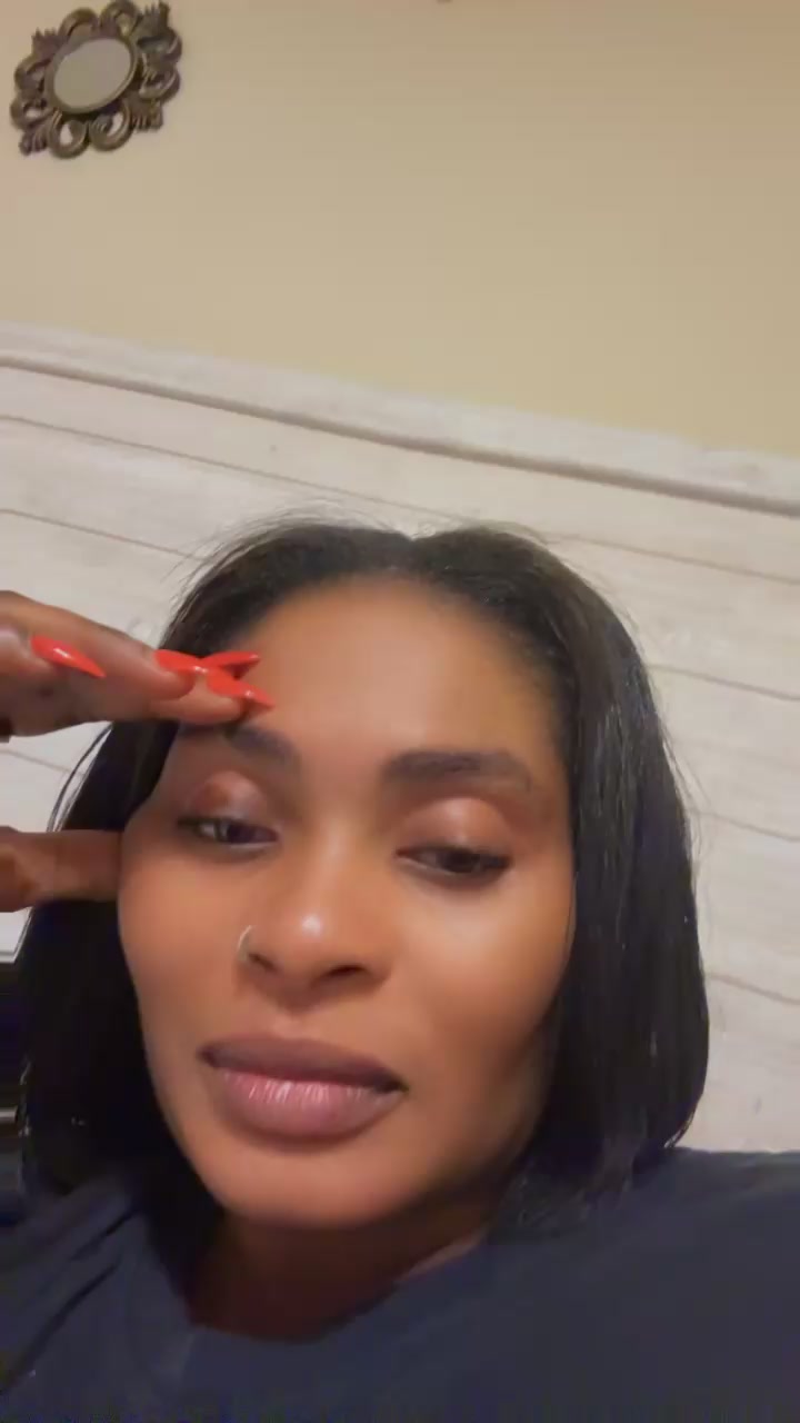 @Sasha-Marie Martin