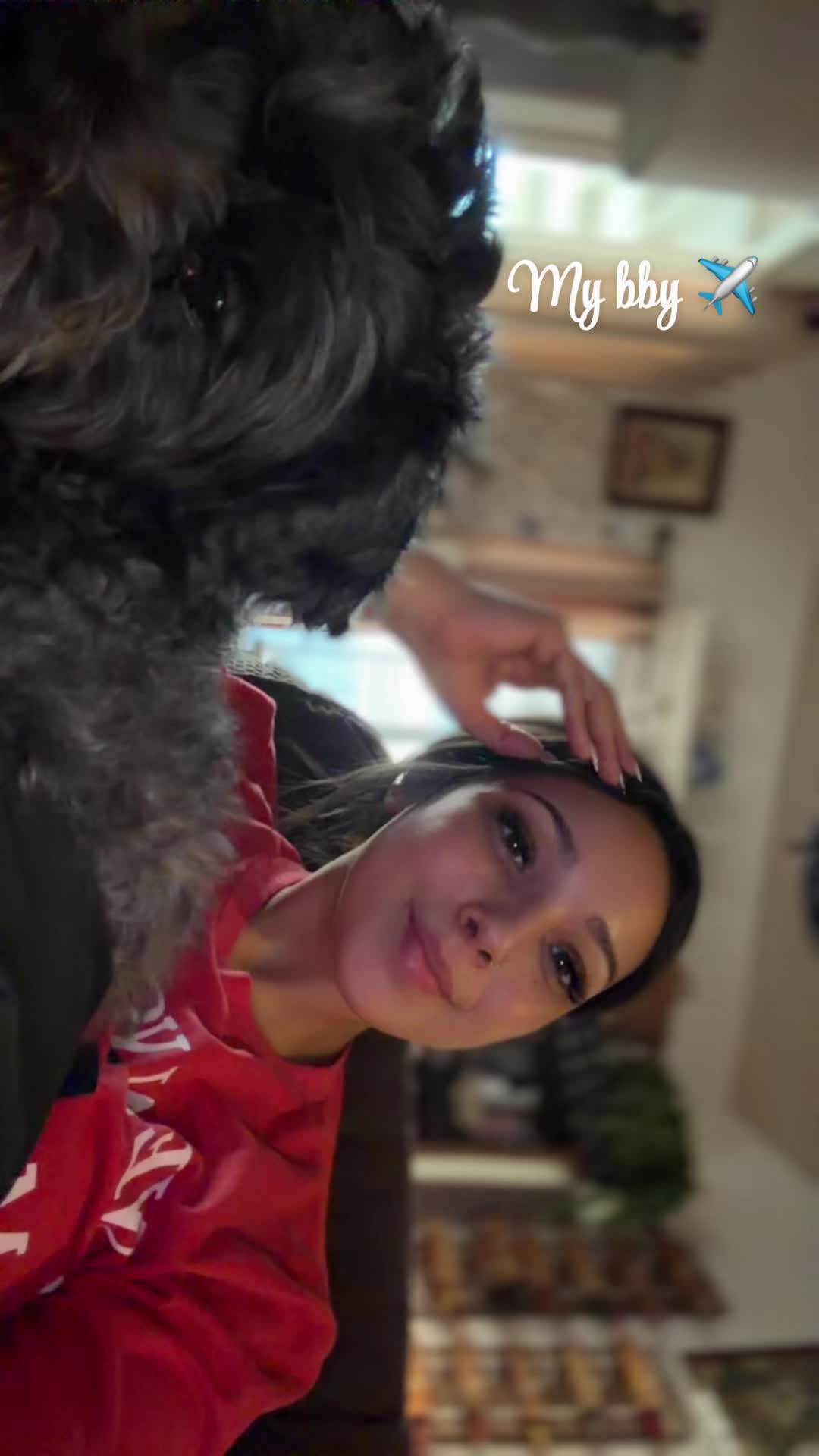 @Katrina Garza