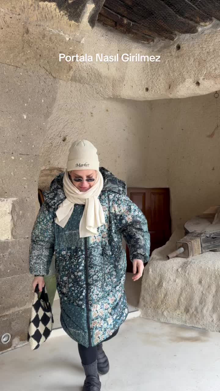 @Ece Erdin&ccedil;