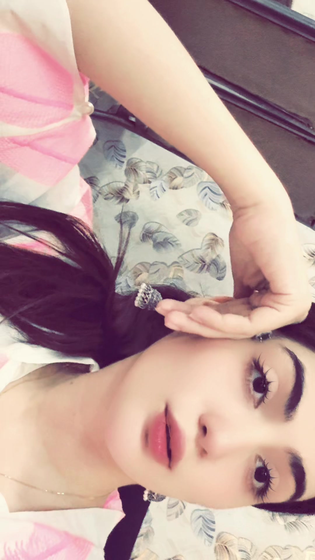 @๓คร๏๏๓ค
