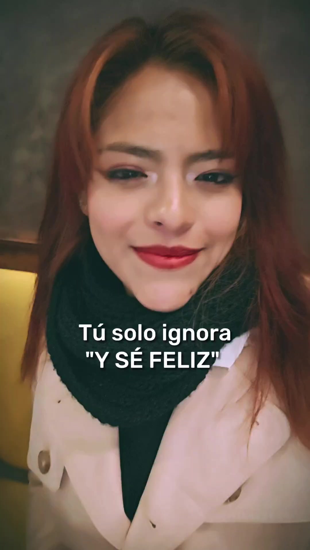 @Fran_cy