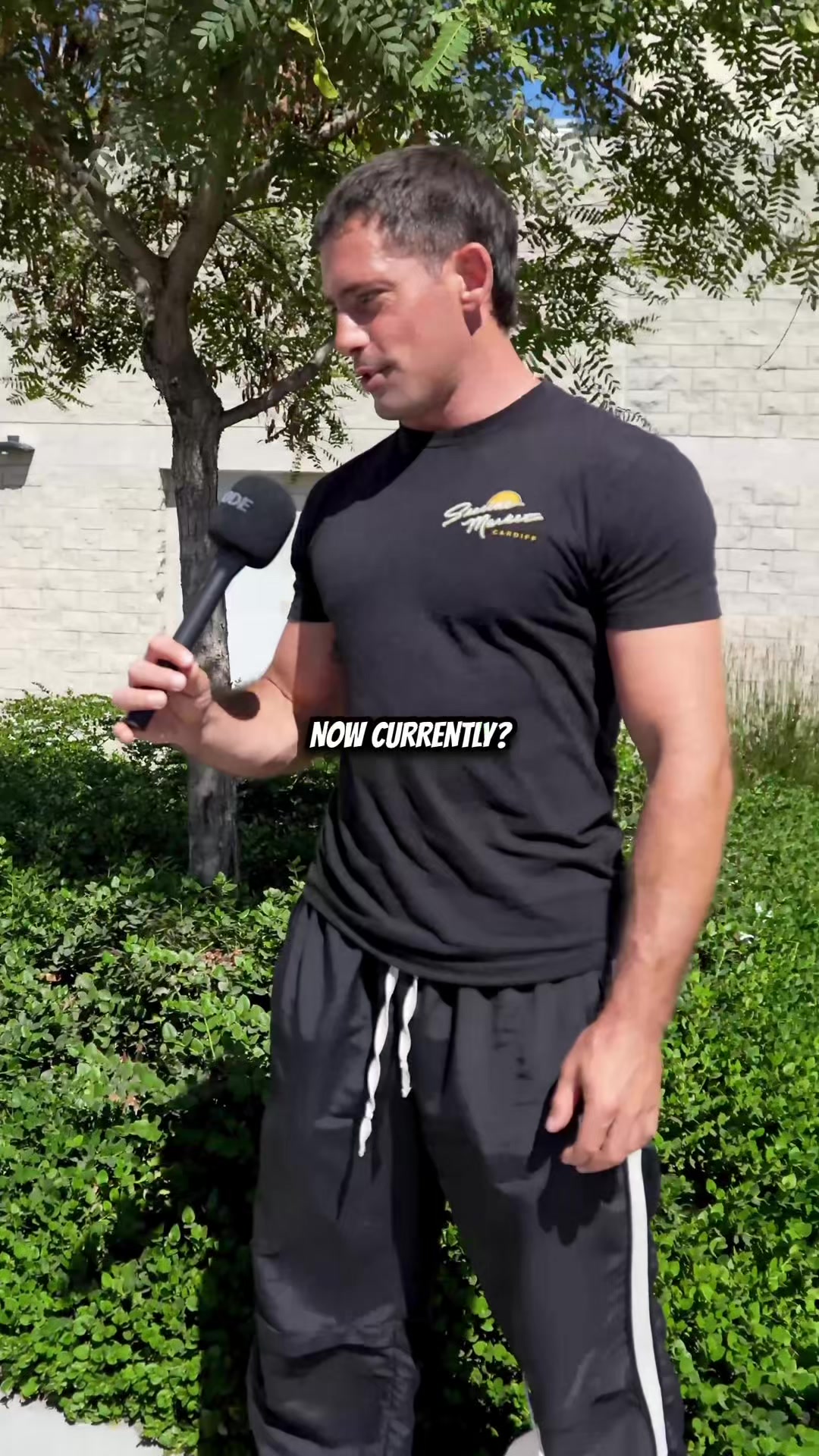 @Santa Cruz Paleo