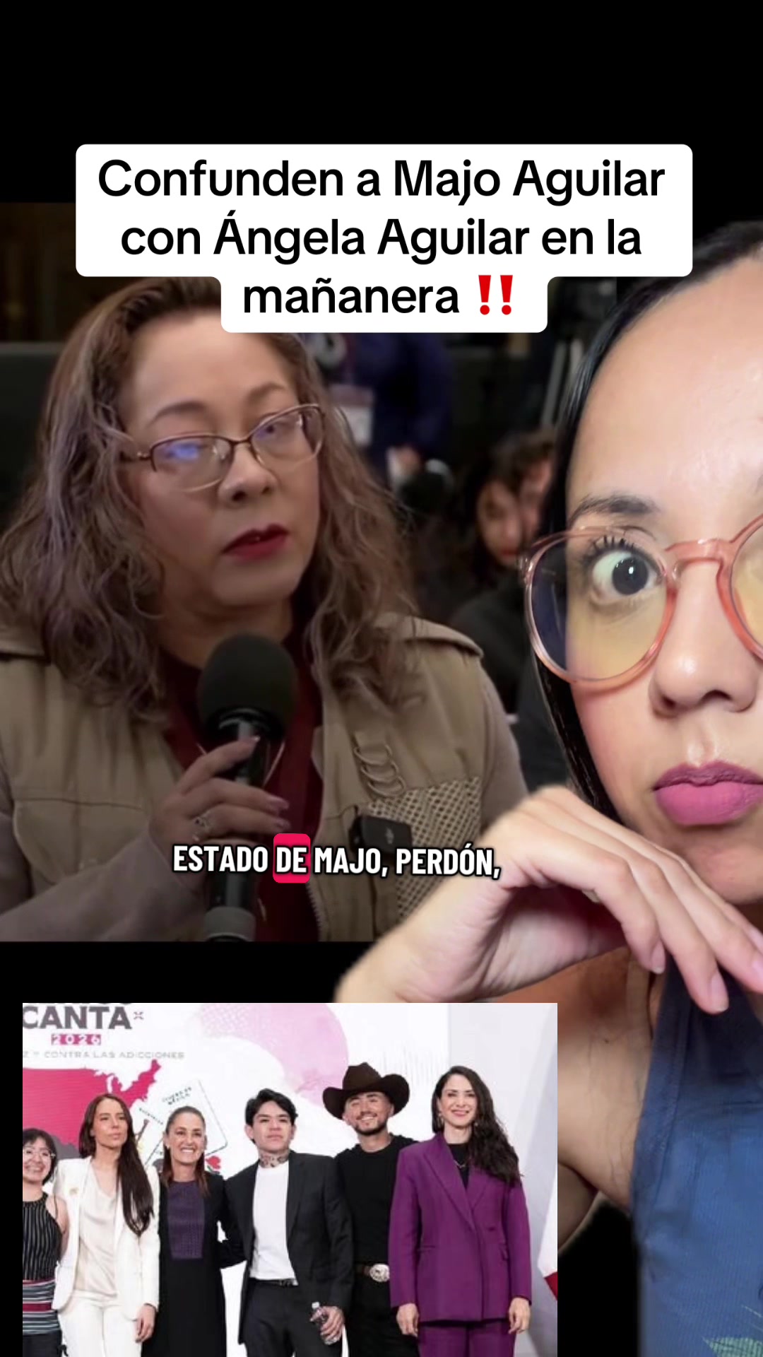 @MagdadeHoyosBriones
