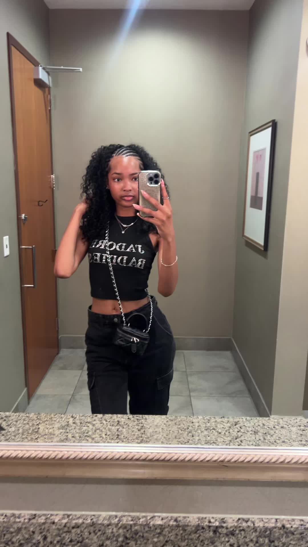 @niya 🎀