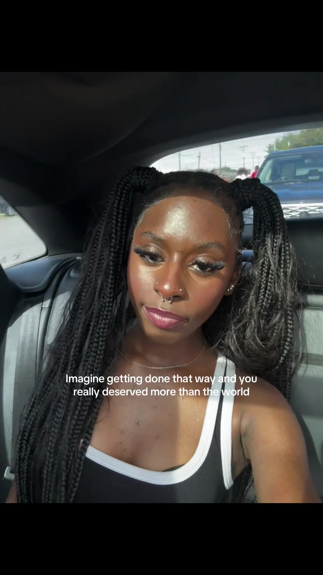@nellee