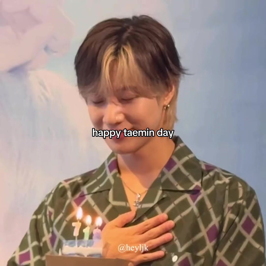 @taeminism_