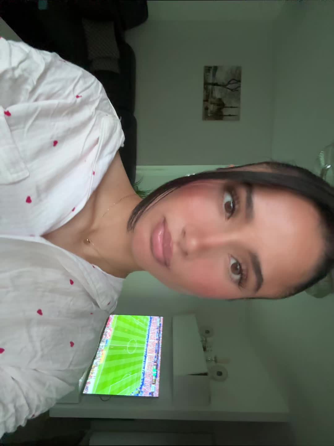 @arianabrxk
