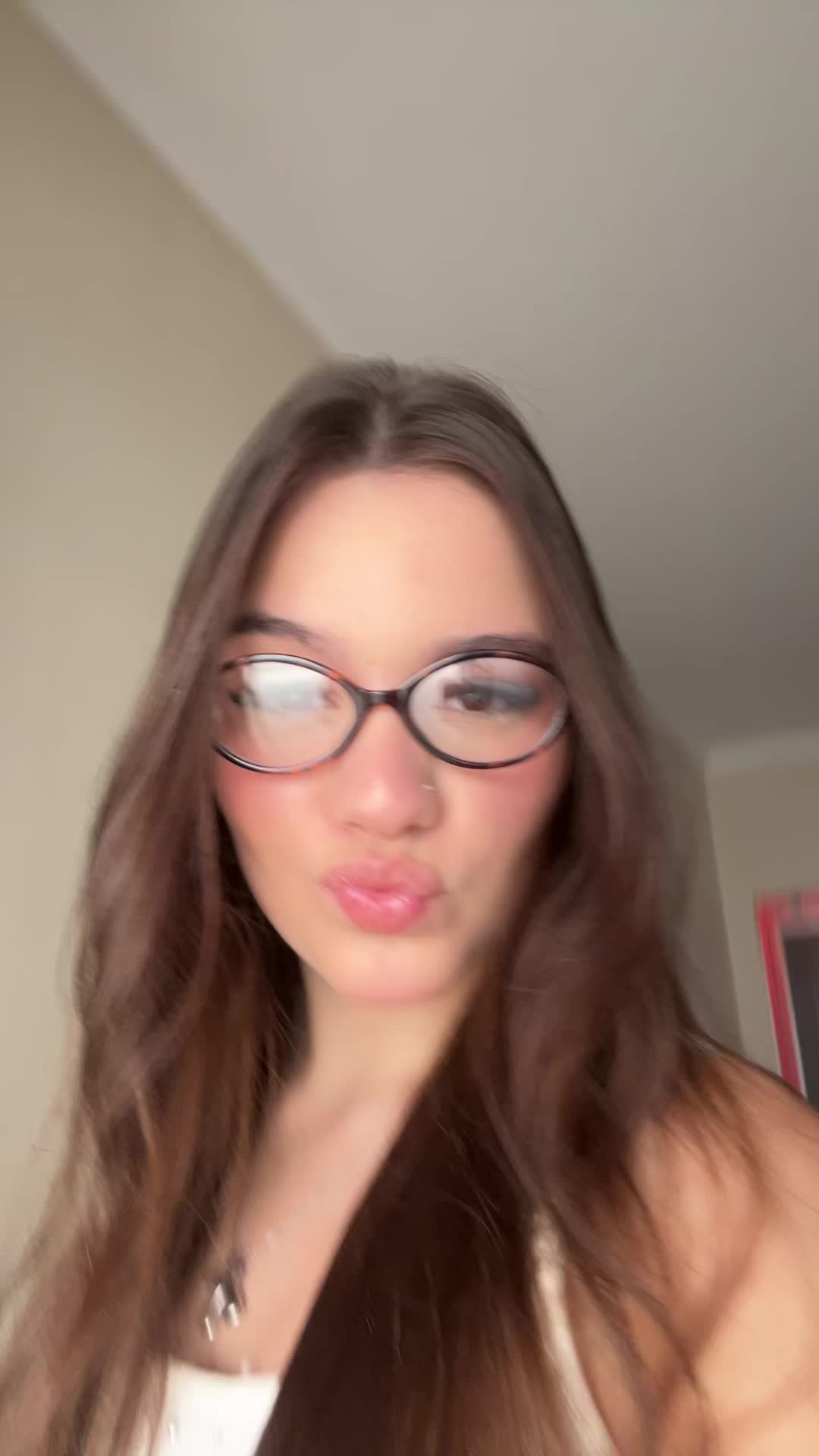 @k