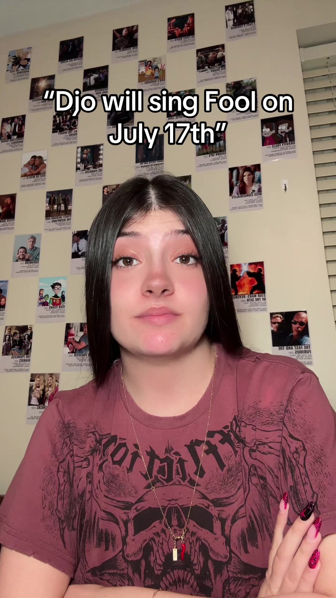 @Gianna
