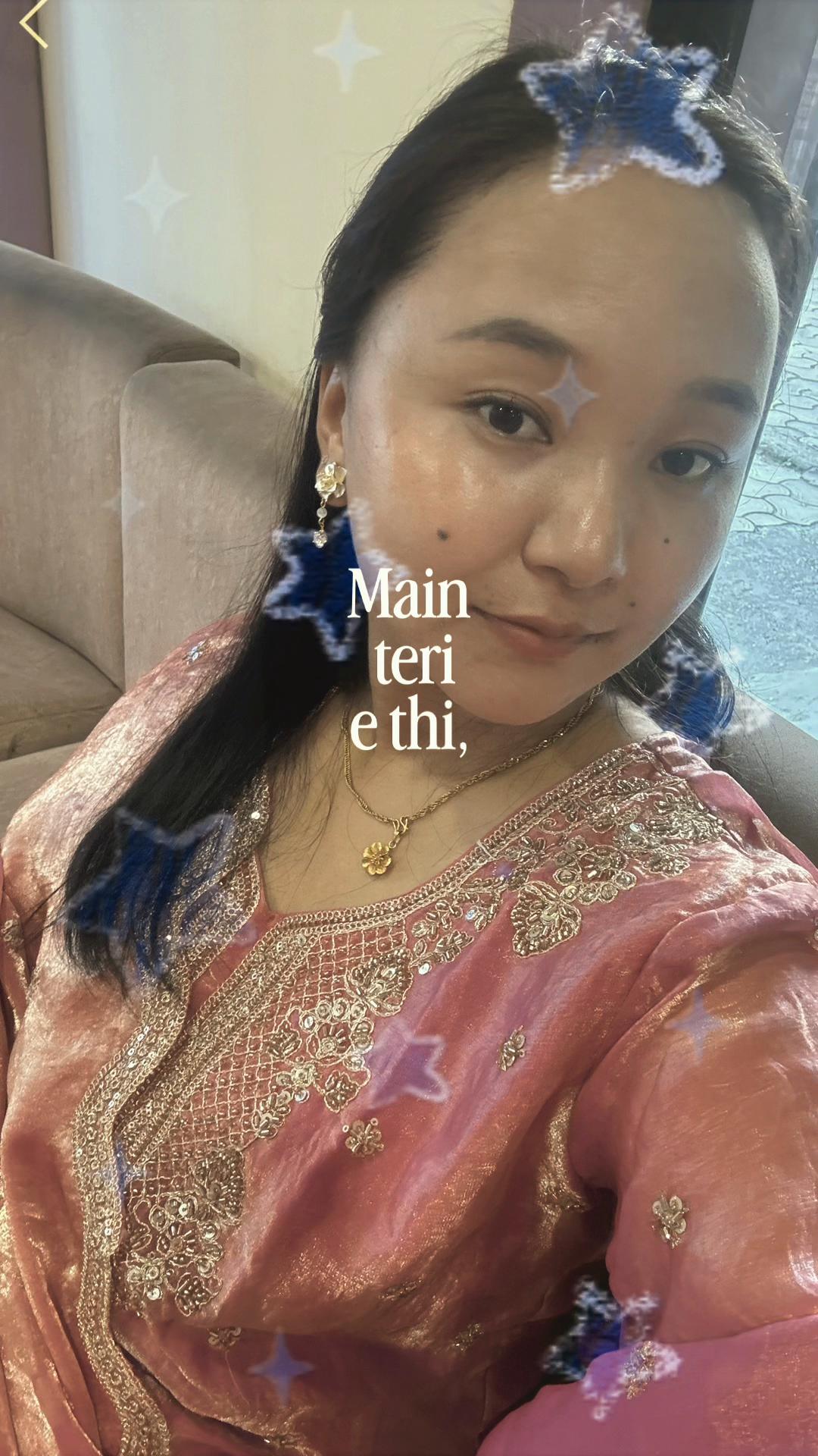 @Saveena@23