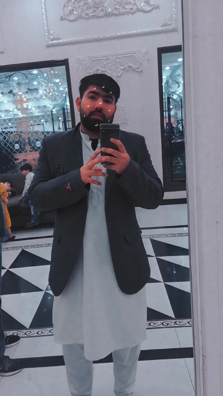 @فیصل♡
