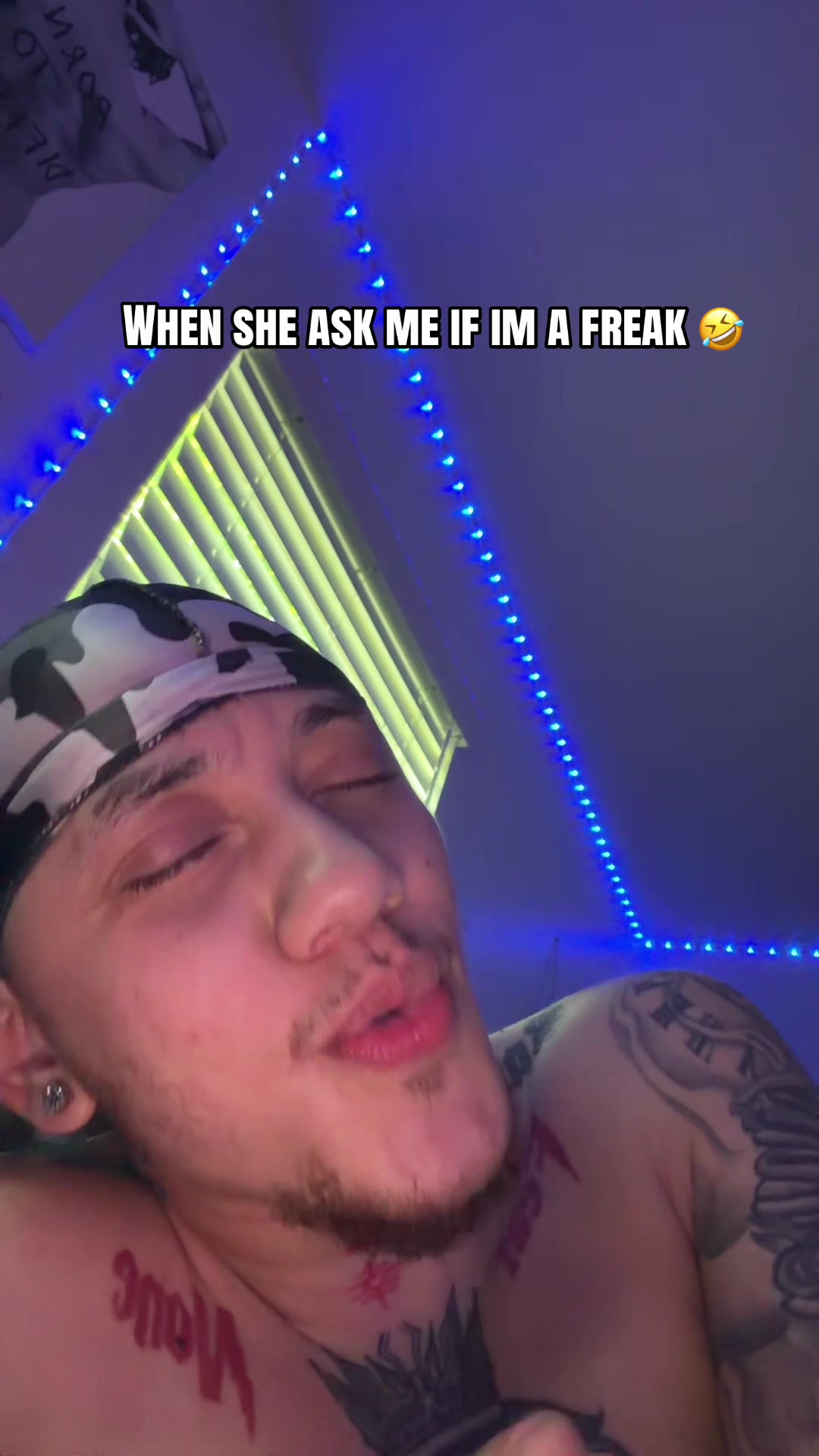 @Giovani ๐