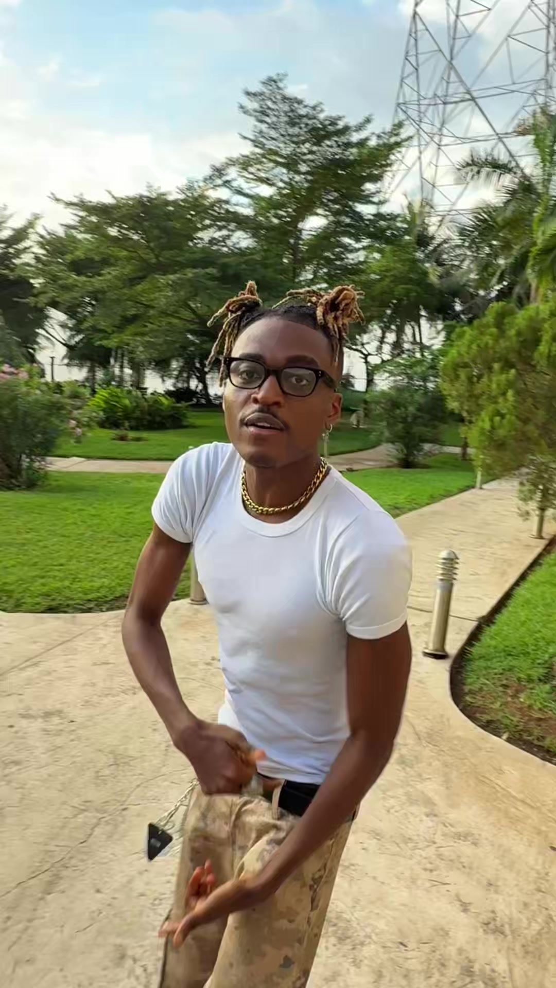 @superboycheque