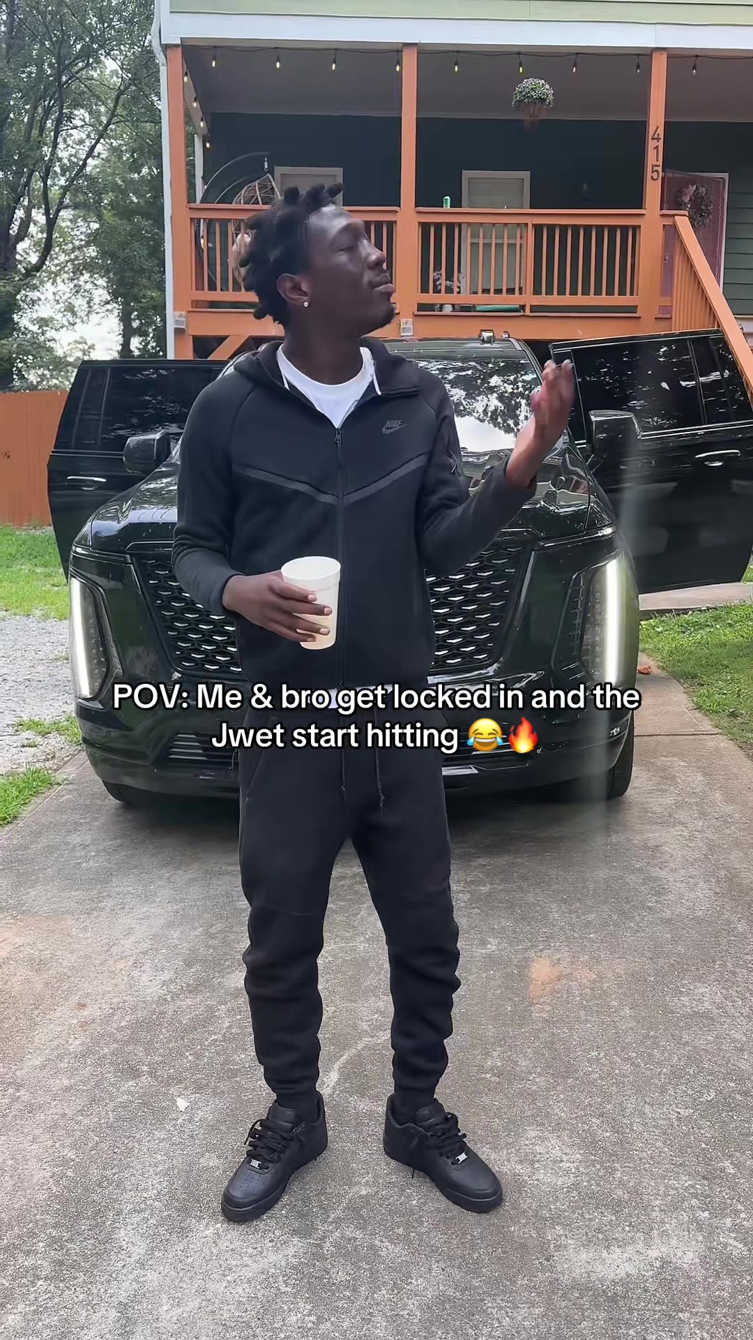 @yungelibabi