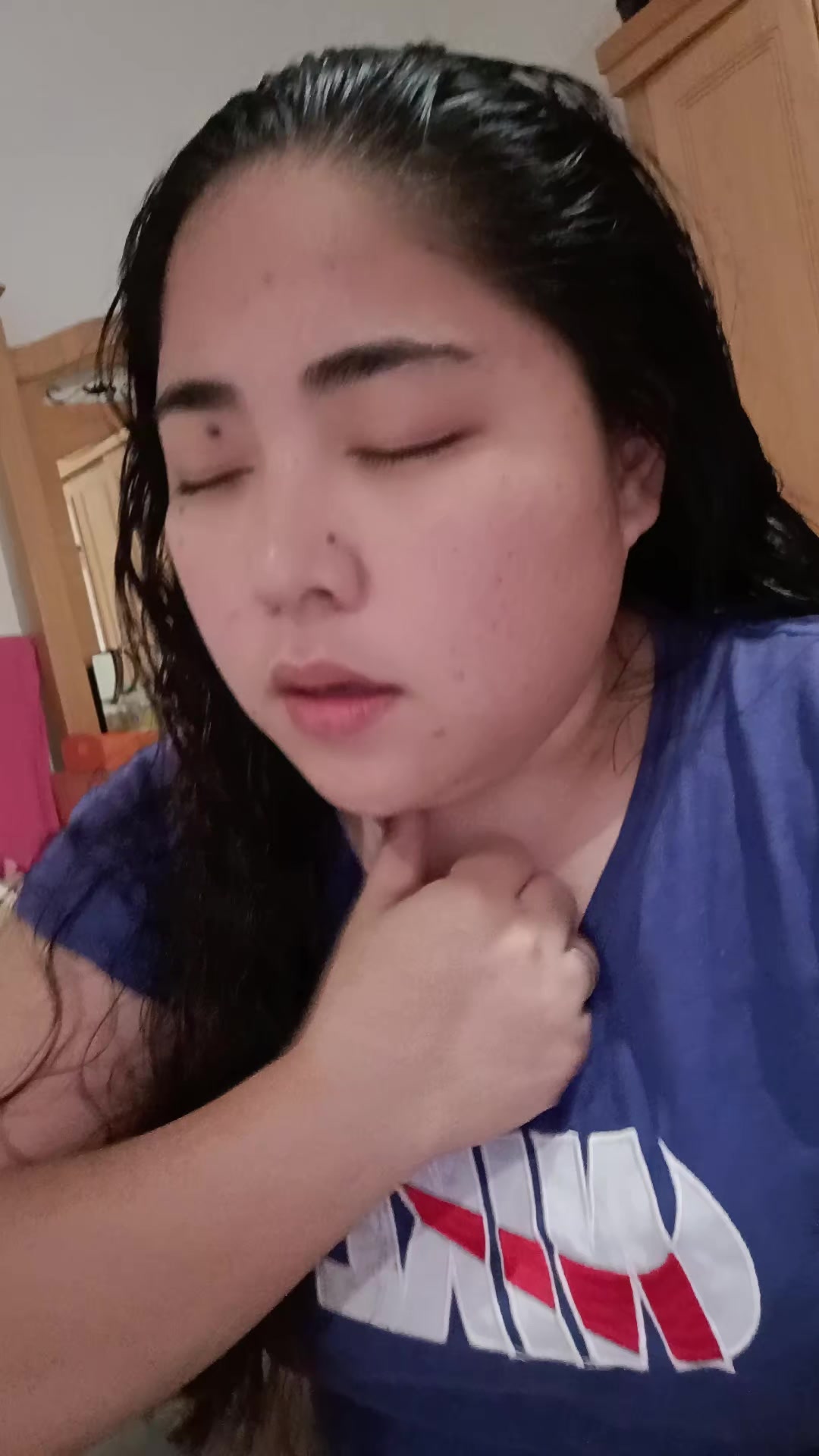 @TheFigthers(Donelyn)🇵🇭🇰🇼