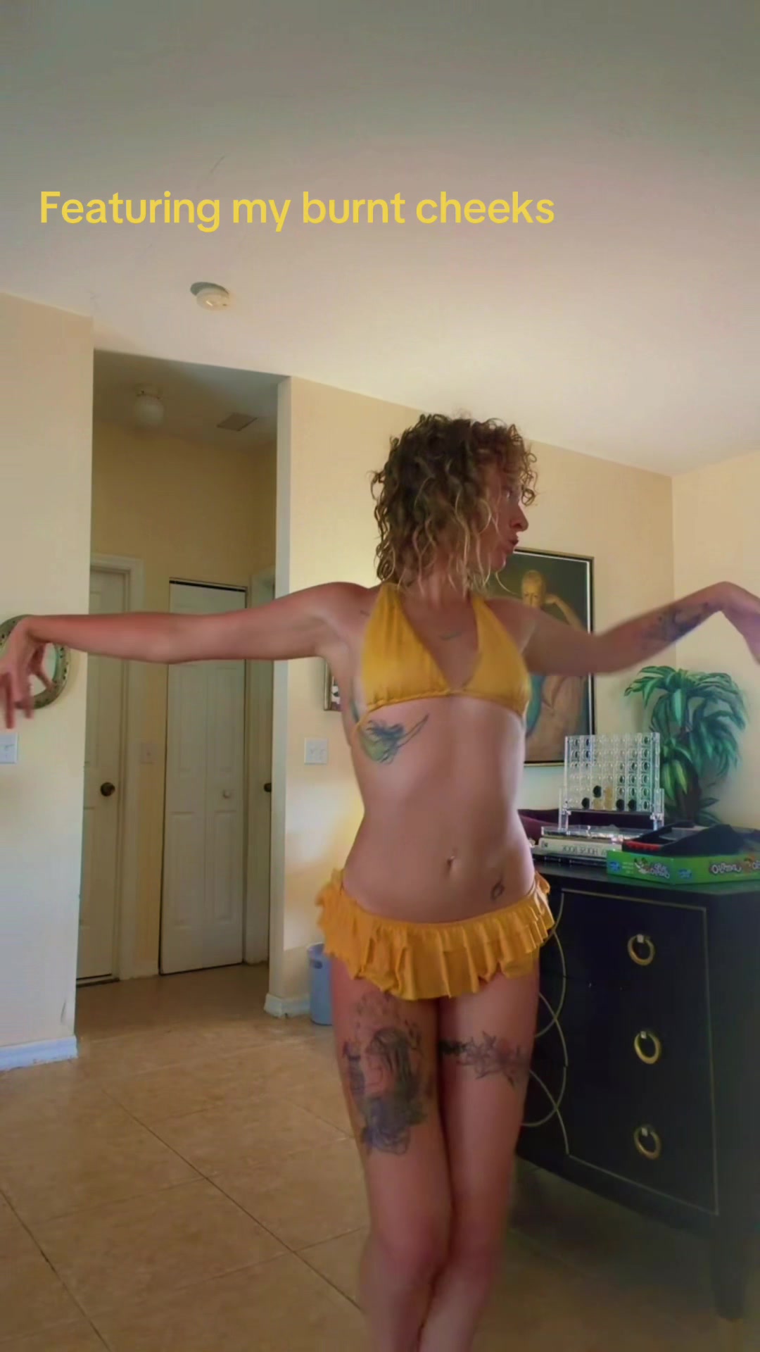@spamtok__