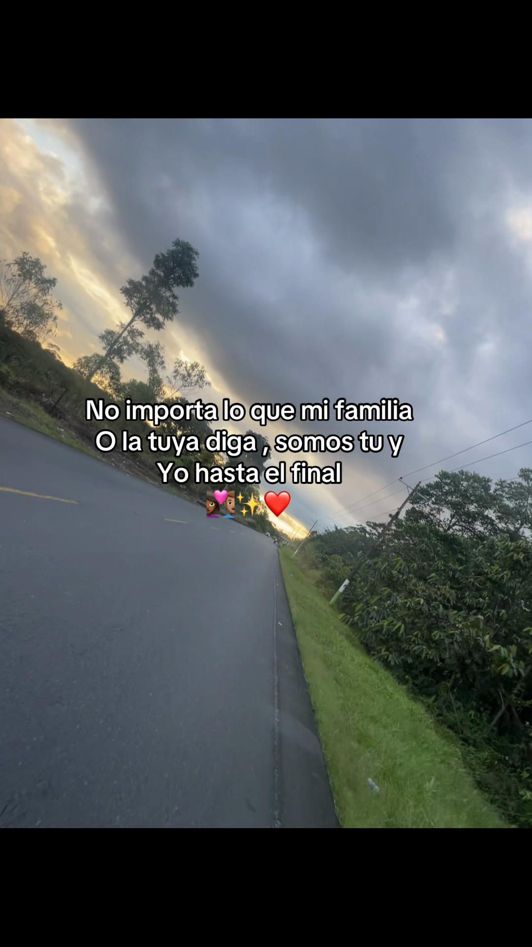 @María Fernanda 