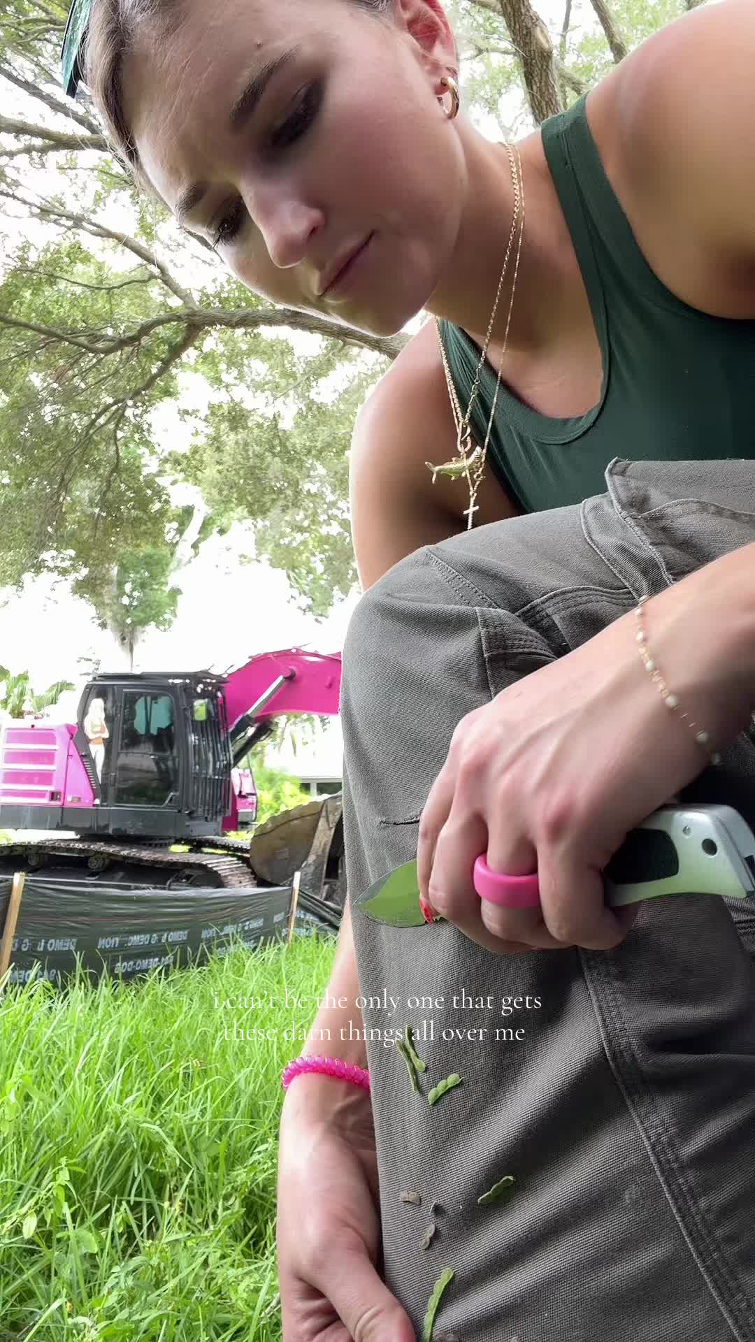 @demo.barbie.demolition